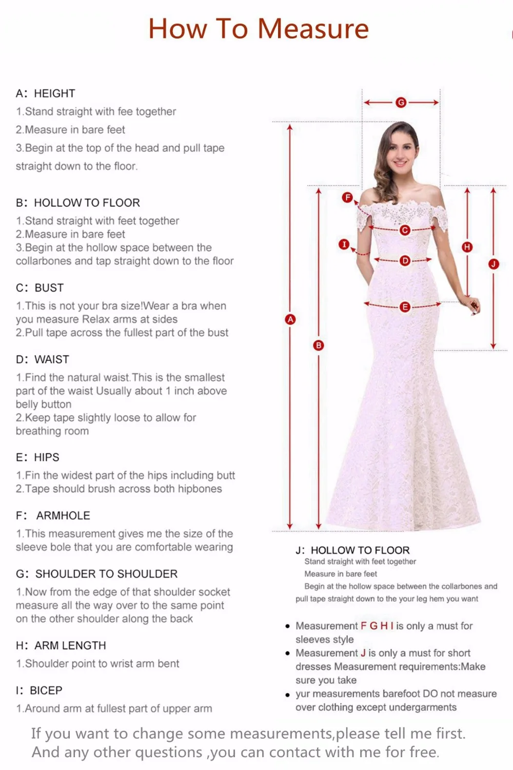 2021 Sexy Long Sleeves Mermaid Prom Dresses Scoop Neck Lace Appliques Sexy Backless Formal Evening Gowns Party Dresses