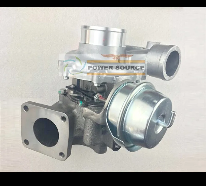 

Turbo RHV4 VIGM 8981320692 8-98132-0692 898132-0692 For ISUZU D-MAX 3.0 DDI 4JK1-TCX 4JK1 4JJ1-T 4JJ1T 4JJ1 4JJ1-TC 4JJ1TC 3.0L