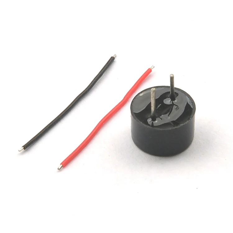 5V Buzzer Alarm Bee…