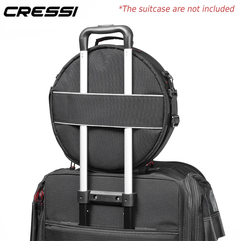 Thumbnail 2 - #10 Best Rated Dive Computers to Buy in 2026