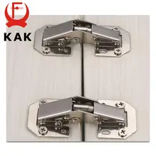 90 Degree Cabinet Hinges 3 Inch #5