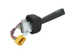 

1624133 20704091 WIPER SWITCH FOR VOLVO FH