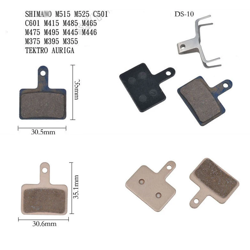 

Applicable 355/375/395/416 / 445/446 hydraulic disc Disc Metal resin to the film Diesha sheet