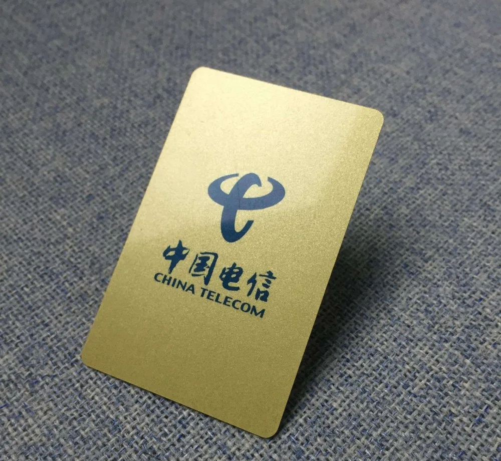 

(5000pcs/lot)custom logo/words artwork both side CMYK printing plastic business card printing