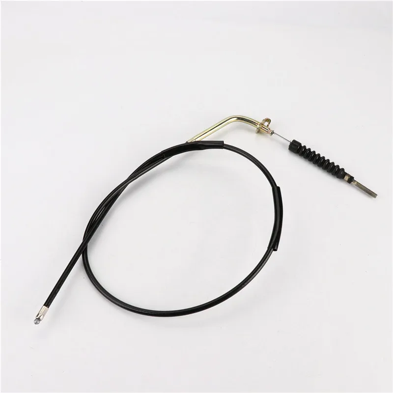 novo-cabo-de-freio-dianteiro-para-suzuki-lt80-quadsport-1987-2006-lt-80-quad-sport