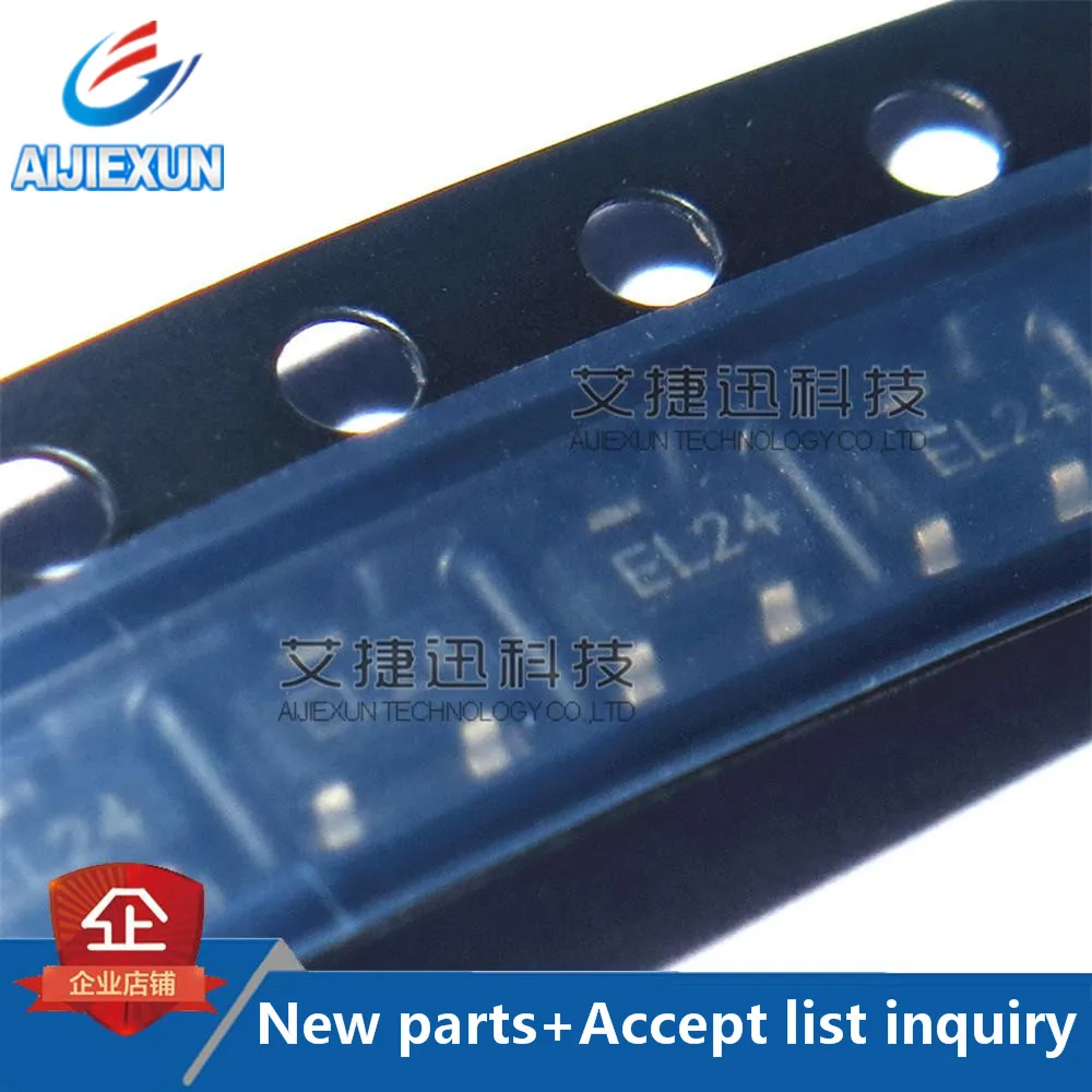 Supmedor de tensão 50 peças em estoque