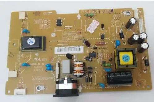 Power supply EAX61376903 TU68C8-3B AIP-0198 for W1946 E148279 W2246SW W2246S-BFW all are in stock