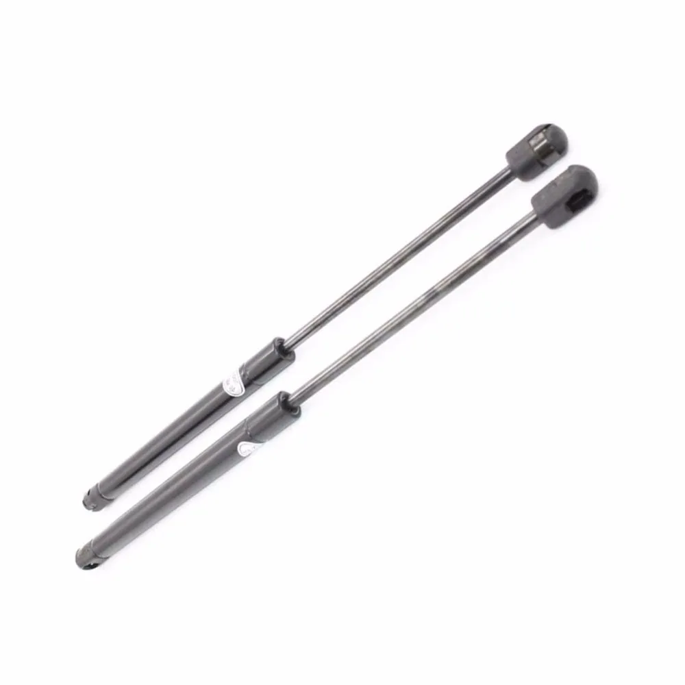 

1 Pair Gas Charged Lift Support Gas For Dodge Charger 2006-2014& Chrysler Sebring 2001-2006 Rear Tailgate Boot
