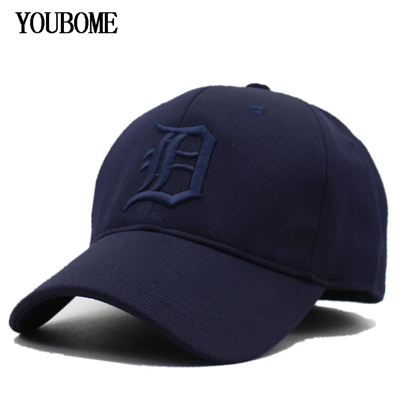 Fashion Men Baseball Cap Brand Snapback Caps Hats For Women Flat Embroidery Cotton Casquette Gorras Bone Letter Male Dad Hat2022