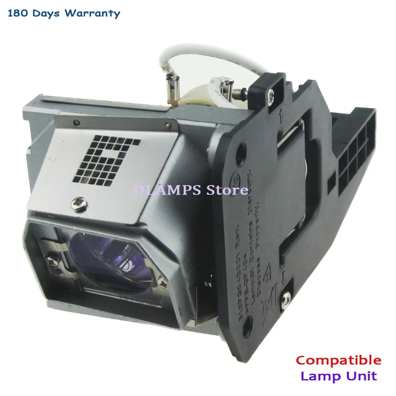 330-6581 / 725-10229 Projector Replacement Module For DELL 1510X / 1610X  1610HD projectors with 180 days warranty