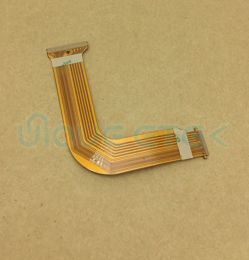 For Huawei MediaPad Honor T1 7.0" T1-701U T1-701UA LCD Main Board Motherboard Connect Flex Cable