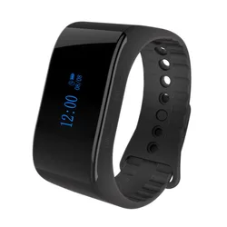 SINGCALL-sistema de llamadas inalámbrico, reloj de pulsera de moda, receptor recargable impermeable para llamadas de servicio, APE6900