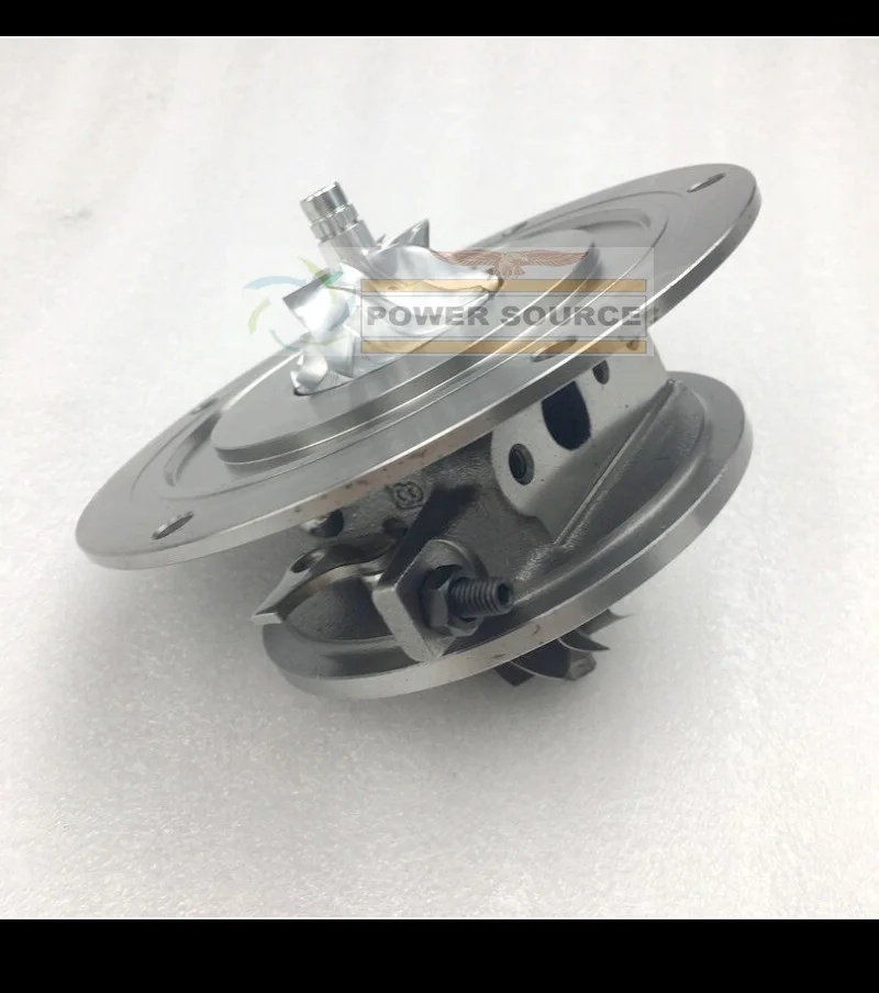 Turbo Cartridge CHRA Core CT16V 17201 11080 17201-11080 1720111080 For Toyota HILUX PRADO FORTUNER 2.8L 1GD-FTV 1GDFTV 1GD FTV