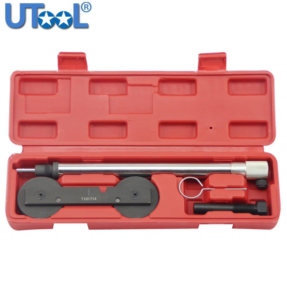 Engine Timing Tools Timing Chain Tool for T10171A VAG 1.4 FSI 1.6