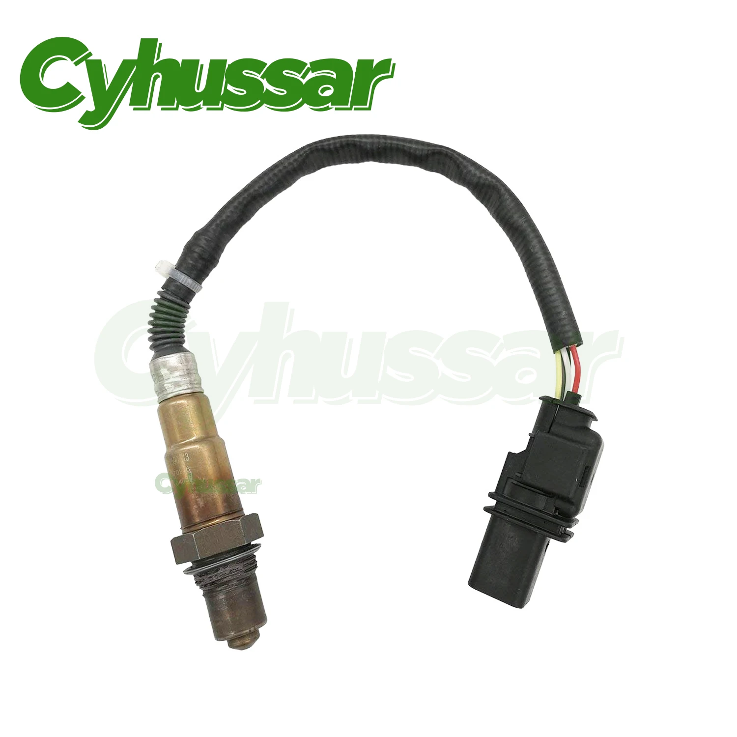 

O2 Oxygen Sensor For BMW CITROEN MINI MOTAQUIP PEUGEOT PSA 11787590713 759071303 1609345480 0258017217 07-13 Wideband Lambda