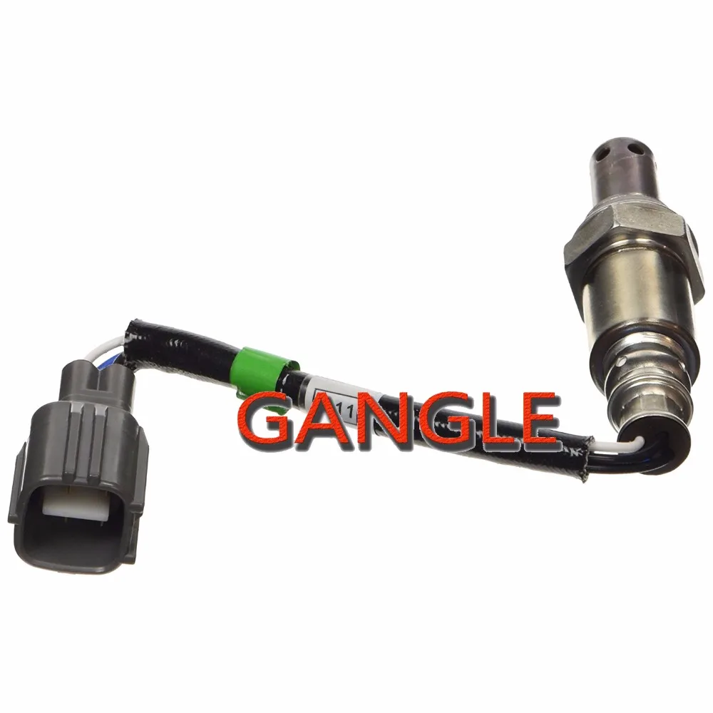 

For 2003-2009 TOYOTA LAND CRUISER 4.0L Lambda Probe Oxygen Sensors DOX-0259