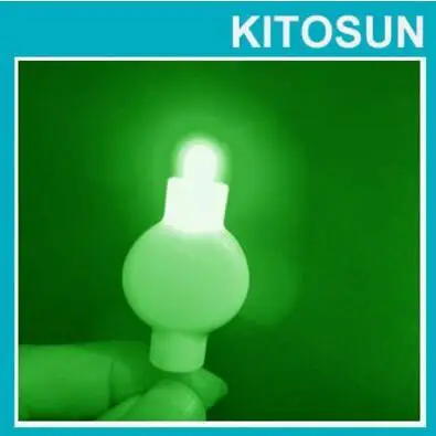 

Paper Lantern Led Light !!!! 100 Pieces/Lot RGB Color Changing Hanging Led Floral Chinese Paper Lantern Light