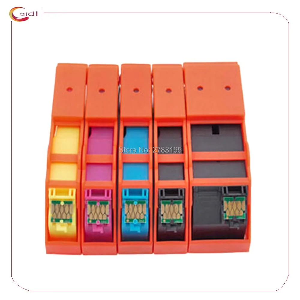 6PCS Compatible Ink Cartridge T2621 T2631 epson XP600 XP605 xp800 xp700 XP520 XP620 XP625 XP720 XP820 XP610 XP615 XP710 XP810