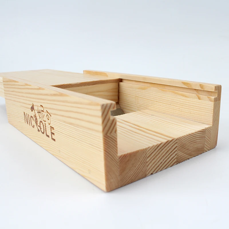 Wooden Soap Beveler Planer Soap Trimmer for Edges Handmade Soap Making Tools