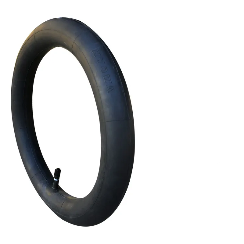 

1pcs Children's bicycle inner tube 12/14/16/18X1.75/2.125/2.40 baby carriage tire inner tire accessories