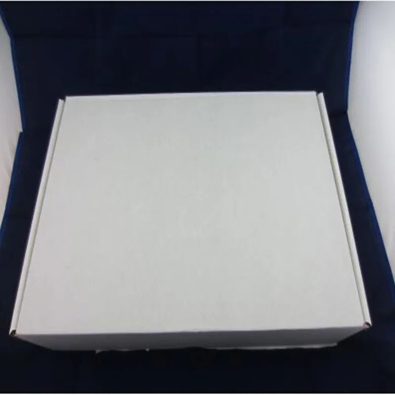 110/220V Foredom CC30 Flexible Shaft Dental Engraving Motor Flexshaft Grinder Jewelry Wood Polishing Grinding Machine Rotary Kit