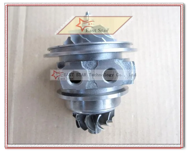 Water Cool Turbo Cartridge CHRA 49177-08240 TD04 49177-01512 MD194841 For Mitsubishi Delica Pajero L300 L200 4D56T 4D56 DE 2.5L