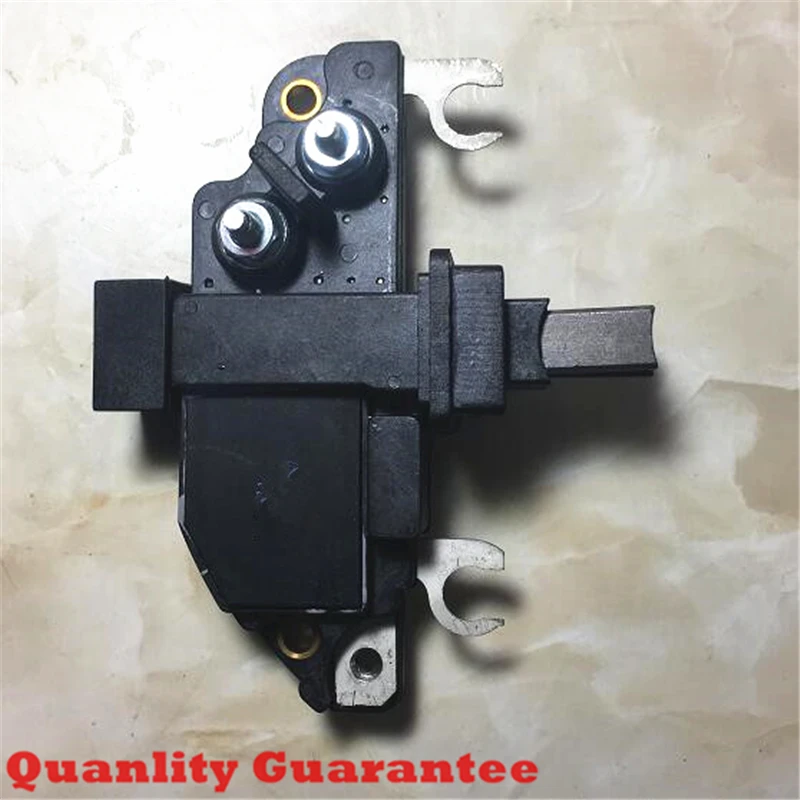 FREE SHIPPING Bus parts prestolite electric generator regulator assembly model AVi168W 8RL3018C for yutong/higer