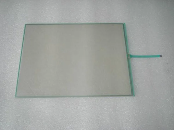 for-dmc-ast-121a-ast-121b-ast-121a080a-touch-screen-panel-glass