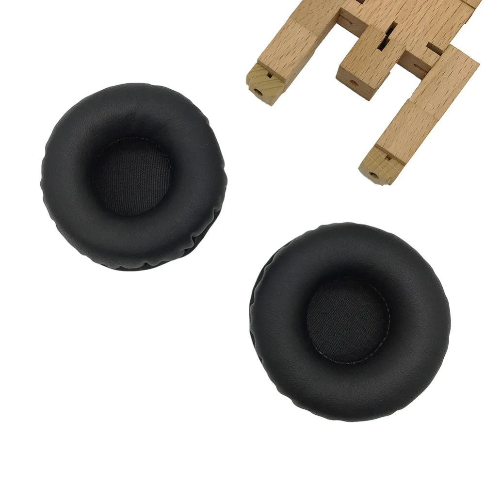 Ear Pads for JVC HA-NC250 HA-NC260 HA NC250 NC260 Headphones Sleeve Earpads Earmuff Cover Cushion Replacement Cups