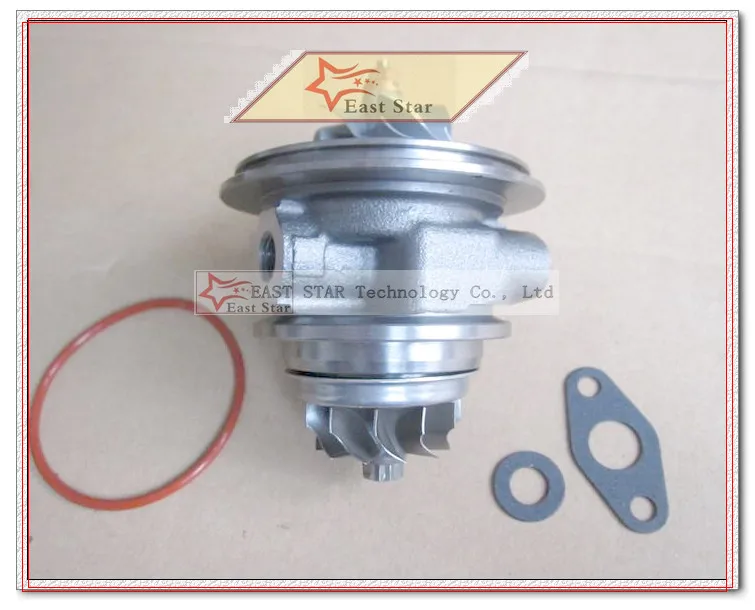 

Wwosi турбокартридж CHRA TF035 49135-06710 1118100-E06 1118100-E03 49135-06700 для Great Wall GW Hover H3 H5 Haval 2.8T GW2.8TC