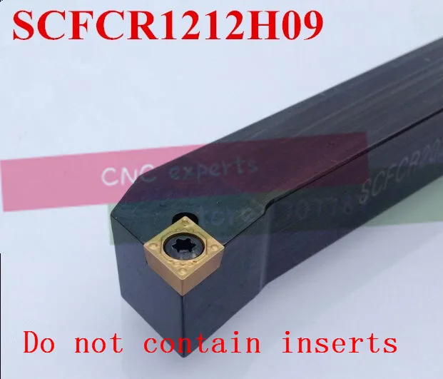 

Сверлильный станок SCFCR1212H09, поворотный станок с ЧПУ