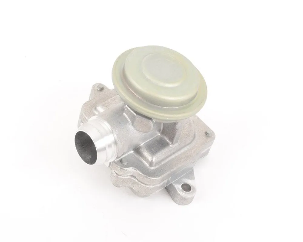 Left Air Pump Check Valve Combination Valve M272for Mercedes-Benz X204 GLK200 GLK220 GLK250 GLK280 GLK300 GLK350  A0021407460