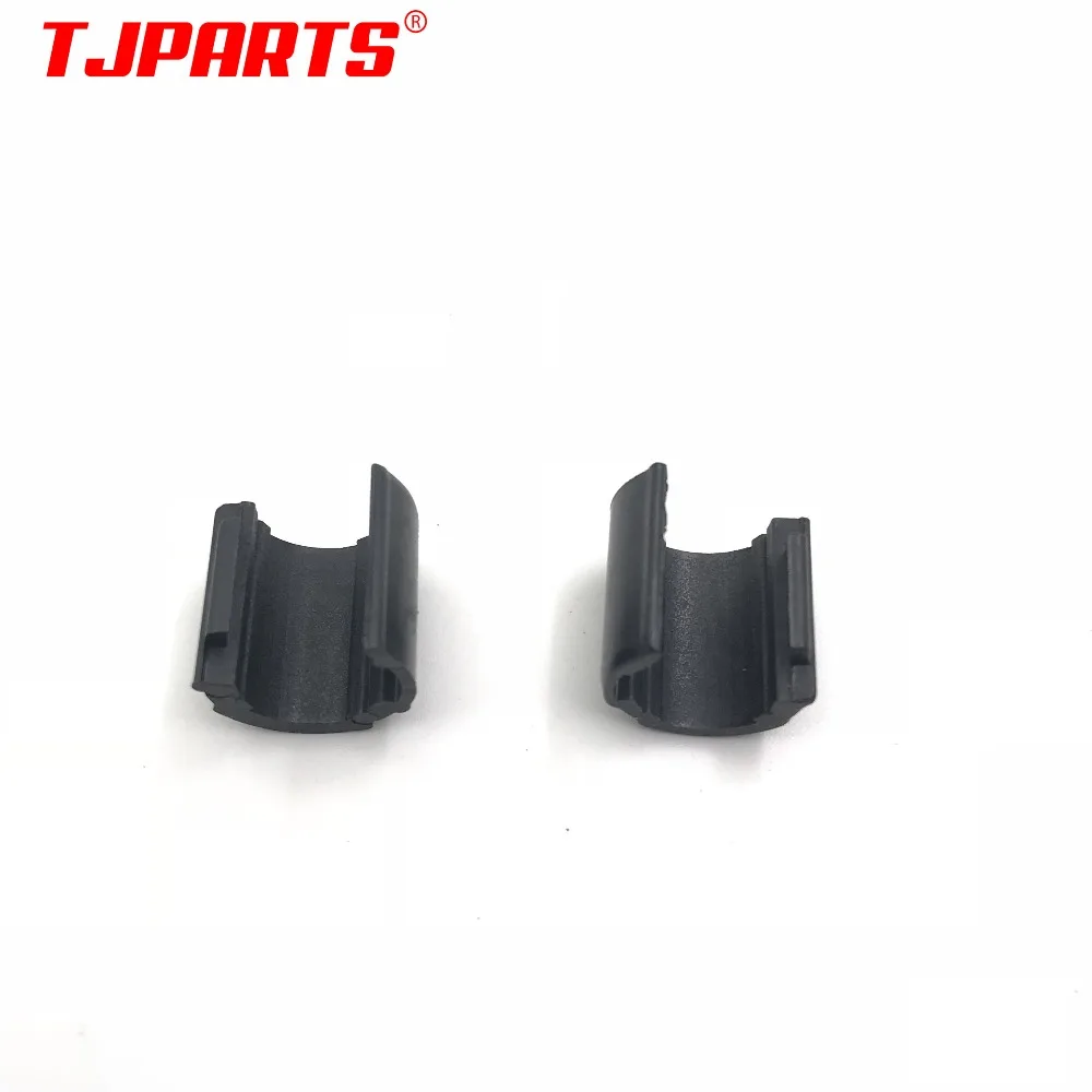 2SET=4PC JAPAN NEW C7769-60151 C7769-69376 Carriage Bush Bushing for HP DesignJet 500 500PS 510 510PS 800 800PS 1SET=2PC BUSHING