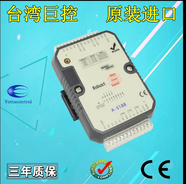 

Программируемый контроллер PLC, переключатель MODBUS, цифровой вход, релейный выход