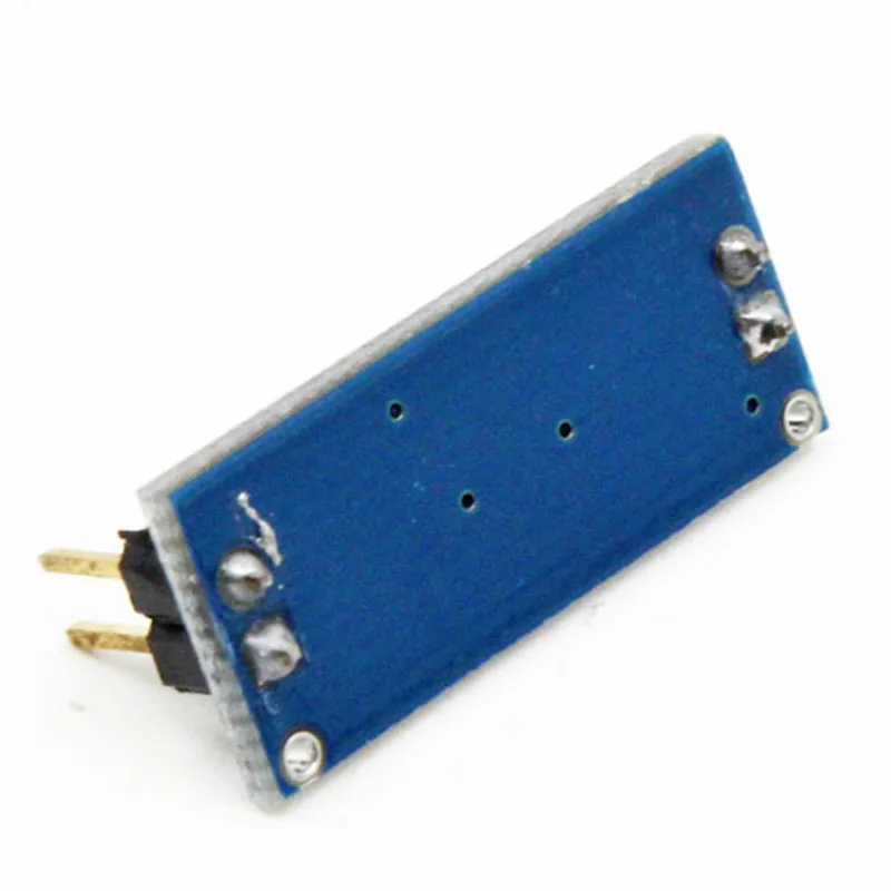 Power Module AMS1117 3.3V/5.0V Power Module