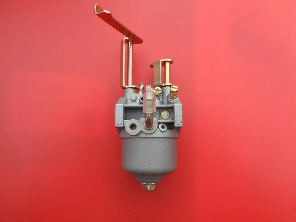 YINBA 154F Generator Carburetor,1.5KW Generator Carburetor,154F Generator Part