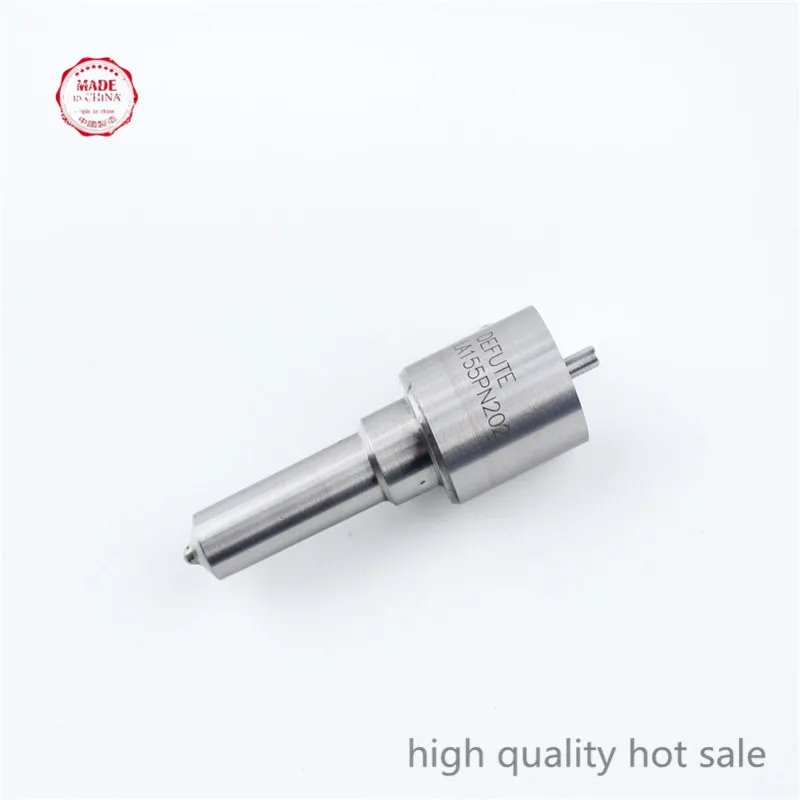 Quality Guarantee DLLA155PN202 DLLA155PN200 DLLA158PN209 DLLA161PN214 DLLA146PN218 DLLA152PN276 Diesel fuel injector nozzle