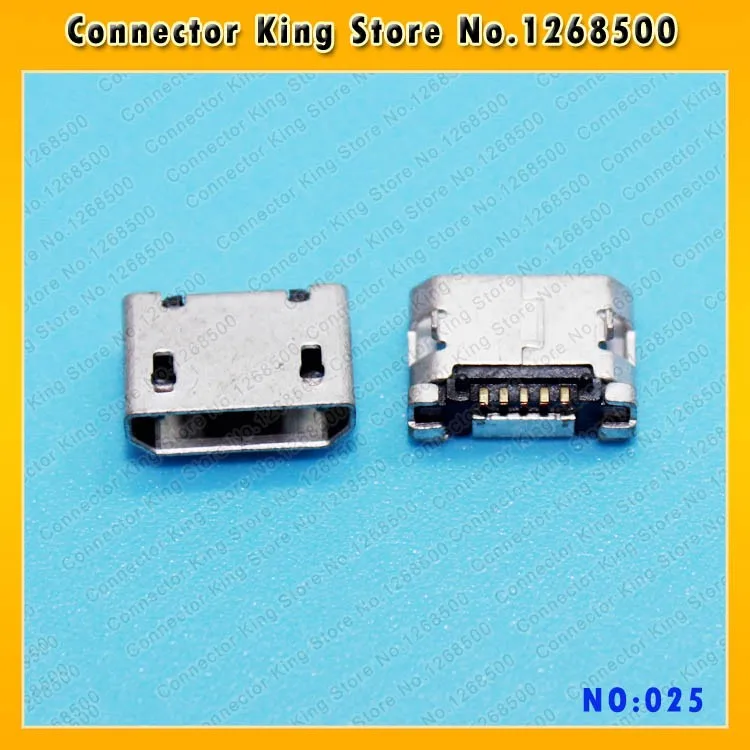 FOR Huawei C8600 Hair D520 Coolpad W706 9930 8810 phone charging port,USB jack socket connector,USB plug tail port,MC-025