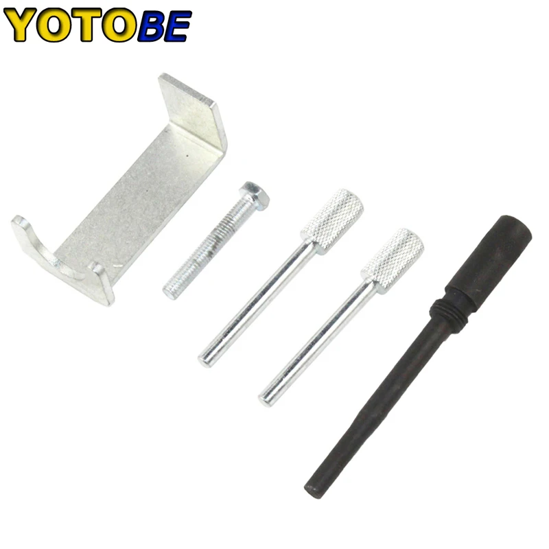 Engine Timing Tool Set For HONDA 1.6 1.8 2.0 2.2 2.3