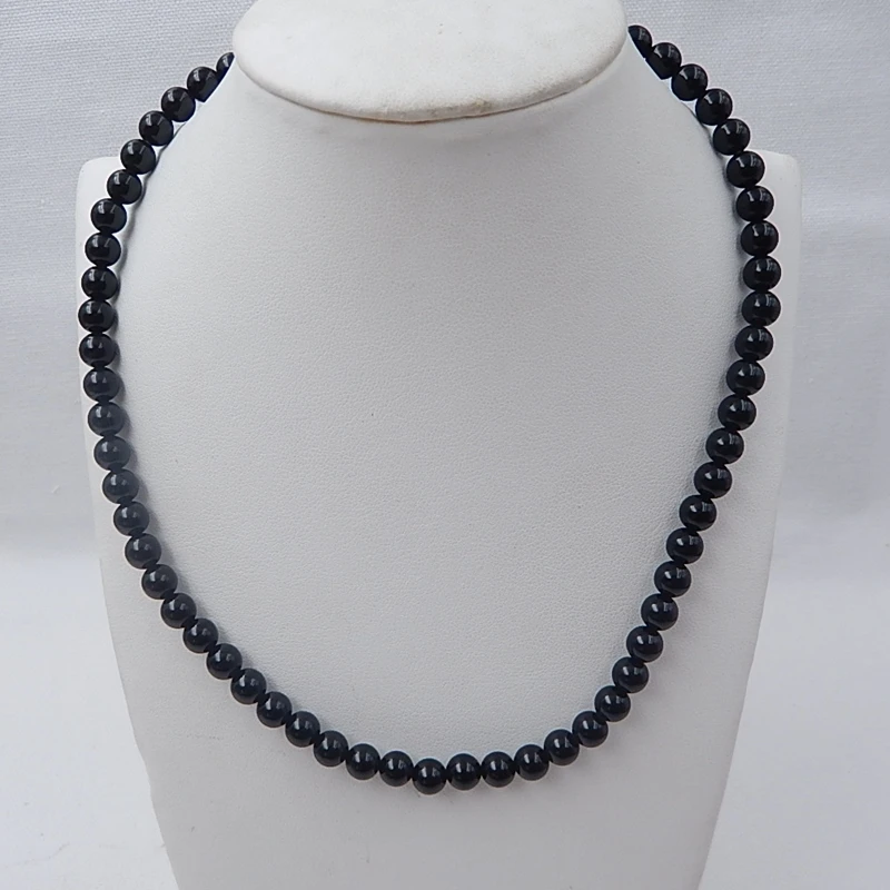 Natural Stone Round Shape Gemstone Loose Bead,1 Strand,38cm In The Length 4x4mm 20.95g Fashion Jewelry Accessories