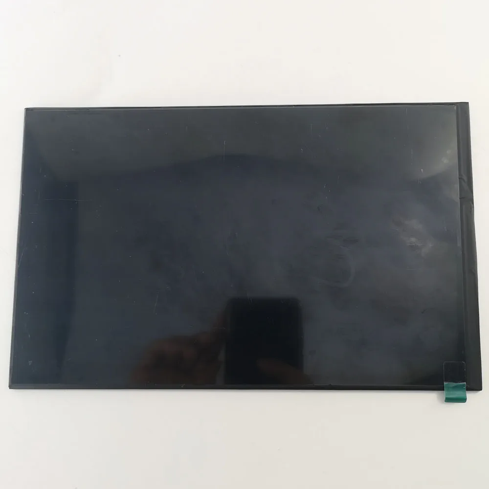 Imagem -02 - Display Lcd Matrix Touch Screen Digitador Sensor de Vidro para Lenovo Tab E10 e 10 Tb-x104 Tb-x104f Tb-x104l tb X104 X104l X104f