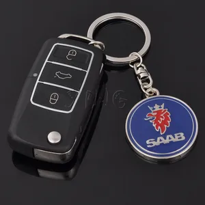 6 Büyük satış, yakında, yolun sonu-no. 2