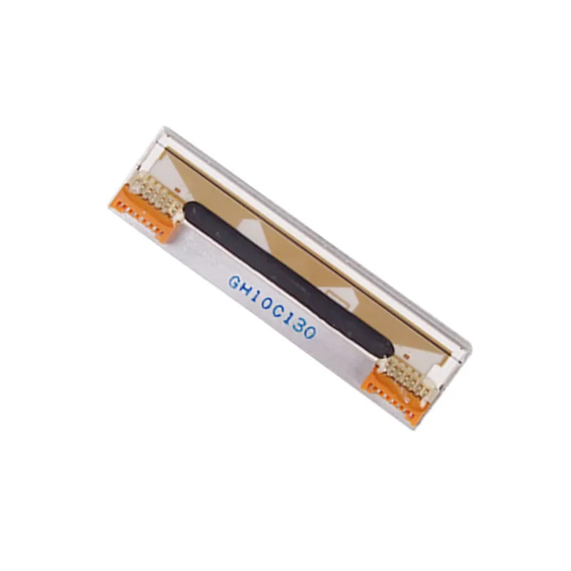 

10pcs Original Rohm Printhead For Bizerba BCII 100 BCII 200 BCII 800 Electronic Scales Printer KD2002-CF10A