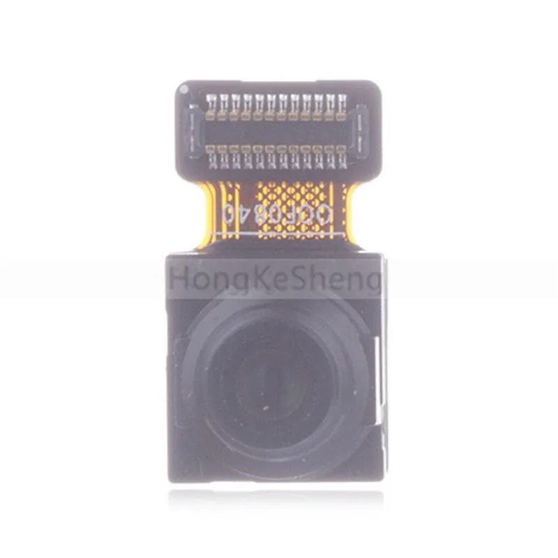 For P20 OEM Front Camera for Huawei P20 Pro P20 Lite