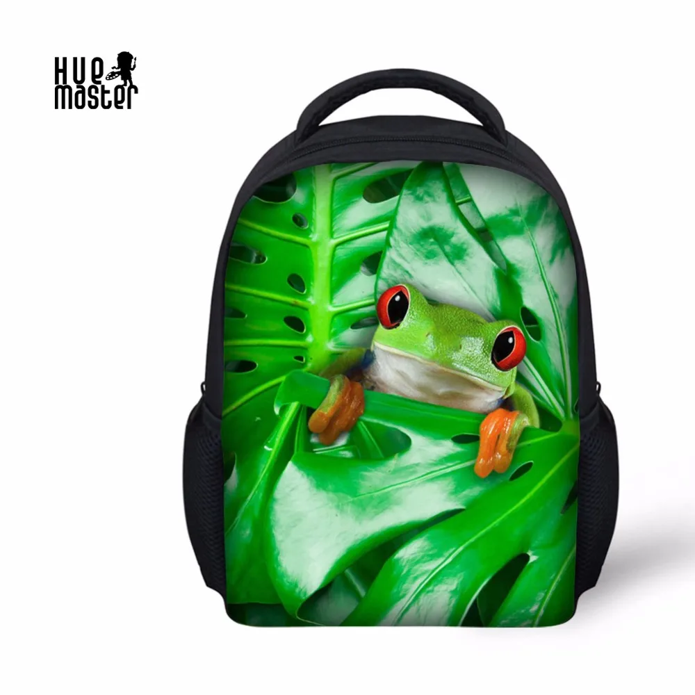 mini backpack schoolbag kids school bags backbag back pack mochila escolar menina mochilas infantil de personagem escola