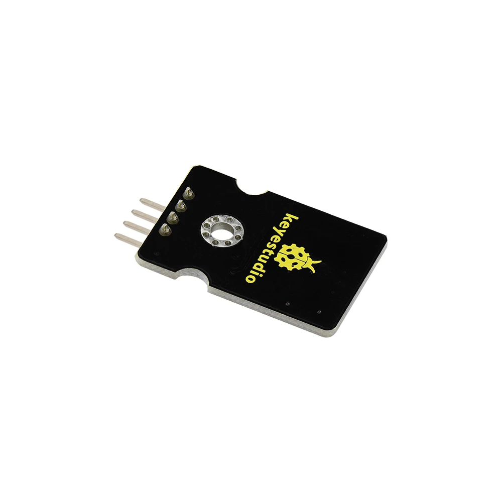 Keyestudio BH1750FVI Digital Light Intensity Module for Arduino