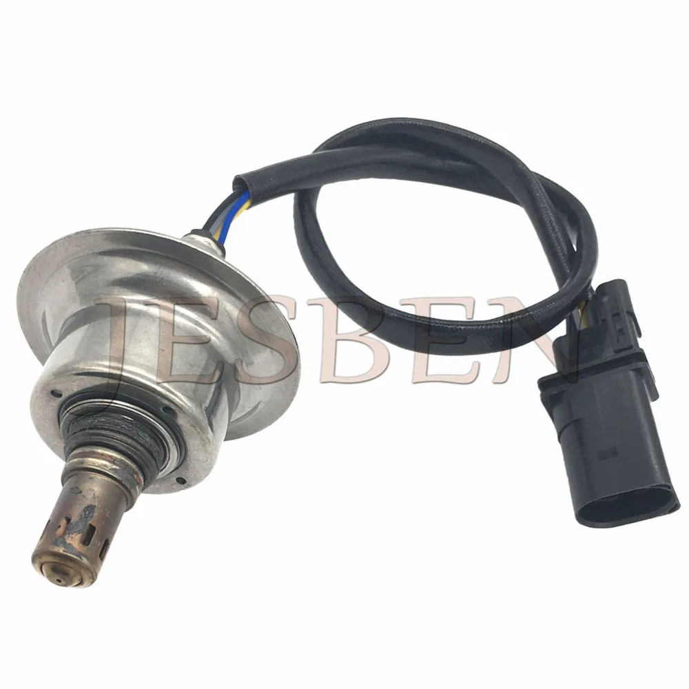 234-5029 Upstream Lambda Oxygen O2 Sensor fit For HYUNDAI SANTA FE SONATA TUCSON 2.0L 2.4L 2009-2014 NO# 39210-2G100 392102G100