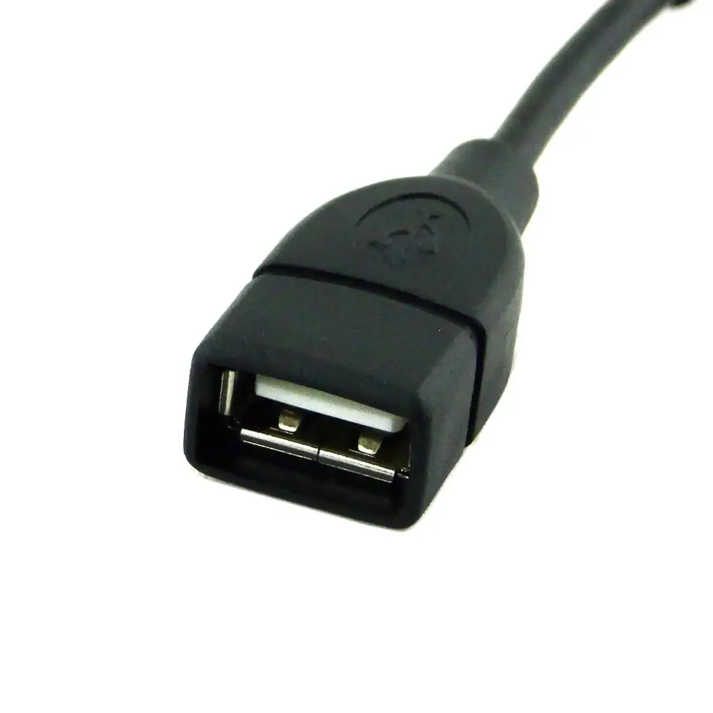 90 graus para a direita em linha reta curva de cabeca para a direita macho para femea longo da linha de linha de dados USB cabo