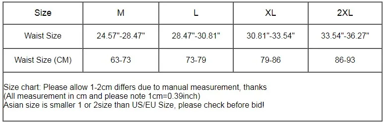 CLEVER-MENMODE Men Sexy Underwear Long Penis Sheath Elephant Nose Briefs Ball Pouch Underpants Male Ice Silk Pantes hombre Cueca