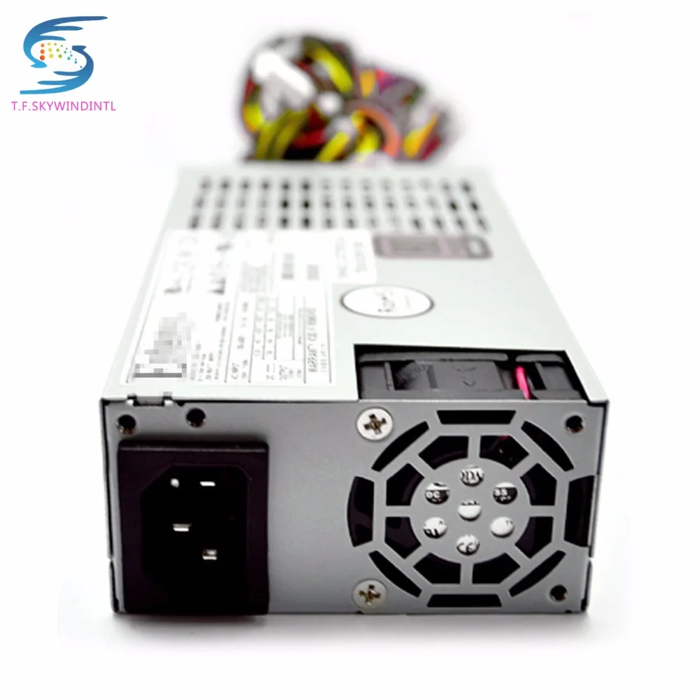 

Free Ship ENP-7025B 1U PFC Flex ATX 80 Plus Bronze 250W Power Supply Industrial Power Supply PSU ENP7025B 1U Flex PSU SS-250SU